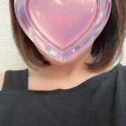 ヒメ日記 2025/07/04 13:04 投稿 ゆずき 仙南 愛ランド（白石、柴田、岩沼、名取）