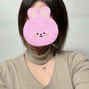 ヒメ日記 2025/07/12 23:04 投稿 ゆずき 仙南 愛ランド（白石、柴田、岩沼、名取）