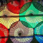 ヒメ日記 2025/07/15 16:14 投稿 ゆずき 仙南 愛ランド（白石、柴田、岩沼、名取）