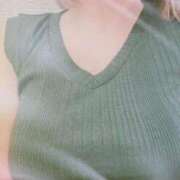 ヒメ日記 2025/07/22 14:14 投稿 ゆずき 仙南 愛ランド（白石、柴田、岩沼、名取）