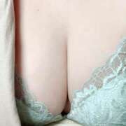 ヒメ日記 2025/07/24 22:44 投稿 ゆずき 仙南 愛ランド（白石、柴田、岩沼、名取）