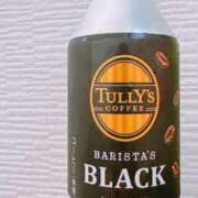 ヒメ日記 2025/08/06 14:34 投稿 ゆずき 仙南 愛ランド（白石、柴田、岩沼、名取）