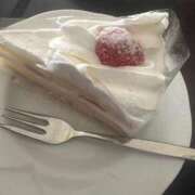 ヒメ日記 2025/08/15 20:34 投稿 ゆずき 仙南 愛ランド（白石、柴田、岩沼、名取）