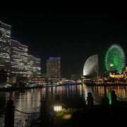 ヒメ日記 2025/08/24 12:05 投稿 ゆずき 仙南 愛ランド（白石、柴田、岩沼、名取）