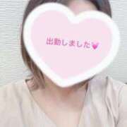 ヒメ日記 2025/09/04 16:04 投稿 ゆずき 仙南 愛ランド（白石、柴田、岩沼、名取）