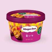 ヒメ日記 2025/09/28 09:14 投稿 ゆずき 仙南 愛ランド（白石、柴田、岩沼、名取）