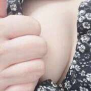 ヒメ日記 2025/10/04 14:04 投稿 ゆずき 仙南 愛ランド（白石、柴田、岩沼、名取）