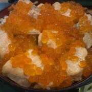 ヒメ日記 2025/10/27 16:04 投稿 ゆずき 仙南 愛ランド（白石、柴田、岩沼、名取）