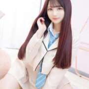 ヒメ日記 2025/05/30 23:26 投稿 ほのみ E+アイドルスクール池袋店