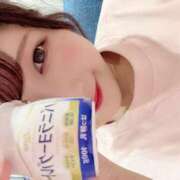 ほのみ 元アイドル E+アイドルスクール池袋店