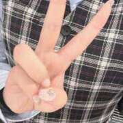 川島ひかり 新入社員🌱🍼ひかりです( ⸝⸝⸝˃֊˂) 厚木OL委員会