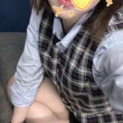 川島ひかり 面接直後に即💗💗 厚木OL委員会