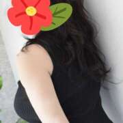 ヒメ日記 2025/05/29 14:40 投稿 東山かのん 五十路マダムエクスプレス神戸店(カサブランカグループ)