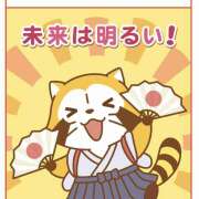 ヒメ日記 2025/06/12 13:48 投稿 東山かのん 五十路マダムエクスプレス神戸店(カサブランカグループ)