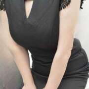 ヒメ日記 2025/06/27 12:50 投稿 東山かのん 五十路マダムエクスプレス神戸店(カサブランカグループ)