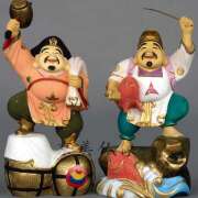 ヒメ日記 2025/06/27 19:58 投稿 東山かのん 五十路マダムエクスプレス神戸店(カサブランカグループ)