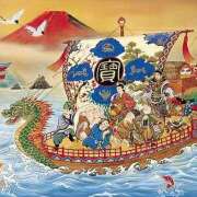 ヒメ日記 2025/07/03 23:50 投稿 東山かのん 五十路マダムエクスプレス神戸店(カサブランカグループ)