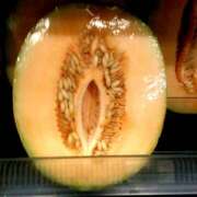 ヒメ日記 2025/07/07 13:42 投稿 東山かのん 五十路マダムエクスプレス神戸店(カサブランカグループ)