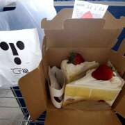 ヒメ日記 2025/07/07 20:46 投稿 東山かのん 五十路マダムエクスプレス神戸店(カサブランカグループ)