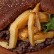 ヒメ日記 2025/07/12 12:50 投稿 東山かのん 五十路マダムエクスプレス神戸店(カサブランカグループ)