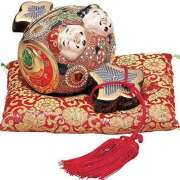 ヒメ日記 2025/07/12 22:24 投稿 東山かのん 五十路マダムエクスプレス神戸店(カサブランカグループ)