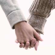 ヒメ日記 2025/07/23 21:36 投稿 東山かのん 五十路マダムエクスプレス神戸店(カサブランカグループ)