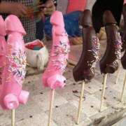 ヒメ日記 2025/07/26 12:56 投稿 東山かのん 五十路マダムエクスプレス神戸店(カサブランカグループ)