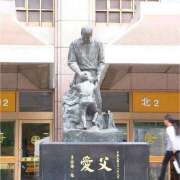 ヒメ日記 2025/07/29 13:38 投稿 東山かのん 五十路マダムエクスプレス神戸店(カサブランカグループ)