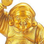 ヒメ日記 2025/08/02 20:52 投稿 東山かのん 五十路マダムエクスプレス神戸店(カサブランカグループ)