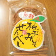 ヒメ日記 2025/08/13 20:34 投稿 東山かのん 五十路マダムエクスプレス神戸店(カサブランカグループ)