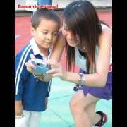 ヒメ日記 2025/08/16 12:26 投稿 東山かのん 五十路マダムエクスプレス神戸店(カサブランカグループ)