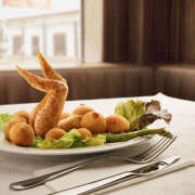 ヒメ日記 2025/08/18 13:38 投稿 東山かのん 五十路マダムエクスプレス神戸店(カサブランカグループ)