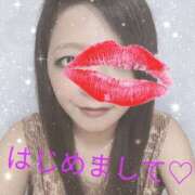 ヒメ日記 2025/05/30 16:29 投稿 松崎なみ 月の真珠-新宿-