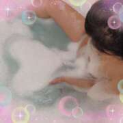 ヒメ日記 2025/06/02 19:48 投稿 松崎なみ 月の真珠-新宿-