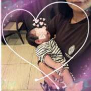 ヒメ日記 2025/06/05 12:58 投稿 松崎なみ 月の真珠-新宿-