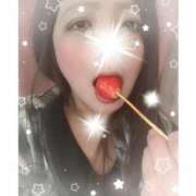 ヒメ日記 2025/06/07 07:58 投稿 松崎なみ 月の真珠-新宿-