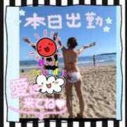 ヒメ日記 2025/06/10 08:28 投稿 松崎なみ 月の真珠-新宿-