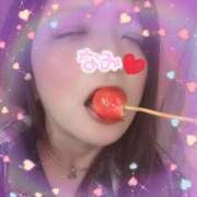 ヒメ日記 2025/06/11 16:38 投稿 松崎なみ 月の真珠-新宿-