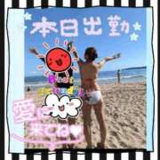 松崎なみ このあと9時から出勤❤ 月の真珠-新宿-