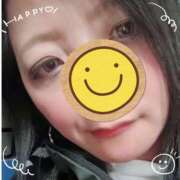 松崎なみ これからイクよ❤ 月の真珠-新宿-