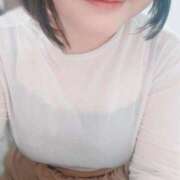 ヒメ日記 2025/06/01 11:52 投稿 さな 豊満奉仕倶楽部