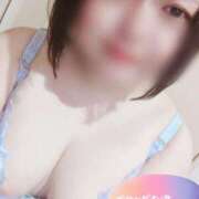 ヒメ日記 2025/06/04 23:10 投稿 さな 豊満奉仕倶楽部