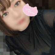 ヒメ日記 2025/06/10 15:20 投稿 さな 豊満奉仕倶楽部