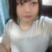 ヒメ日記 2025/06/15 12:09 投稿 さな 豊満奉仕倶楽部