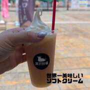 ヒメ日記 2025/06/18 23:09 投稿 さな 豊満奉仕倶楽部