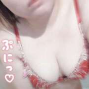 ヒメ日記 2025/06/20 10:19 投稿 さな 豊満奉仕倶楽部