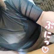 ヒメ日記 2025/06/22 00:09 投稿 さな 豊満奉仕倶楽部