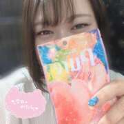 ヒメ日記 2025/06/23 12:03 投稿 さな 豊満奉仕倶楽部