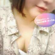 ヒメ日記 2025/06/25 00:49 投稿 さな 豊満奉仕倶楽部