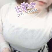 ヒメ日記 2025/06/26 12:11 投稿 さな 豊満奉仕倶楽部